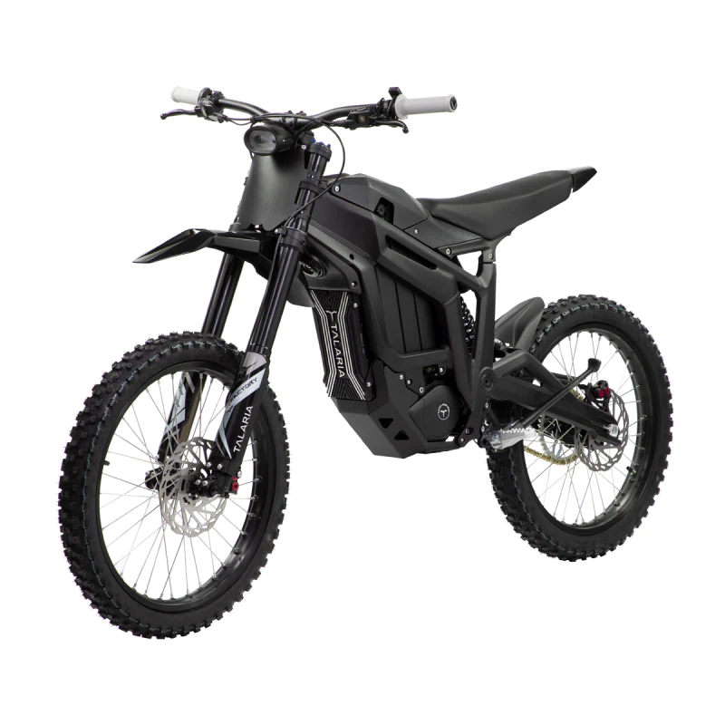 Sting MX3