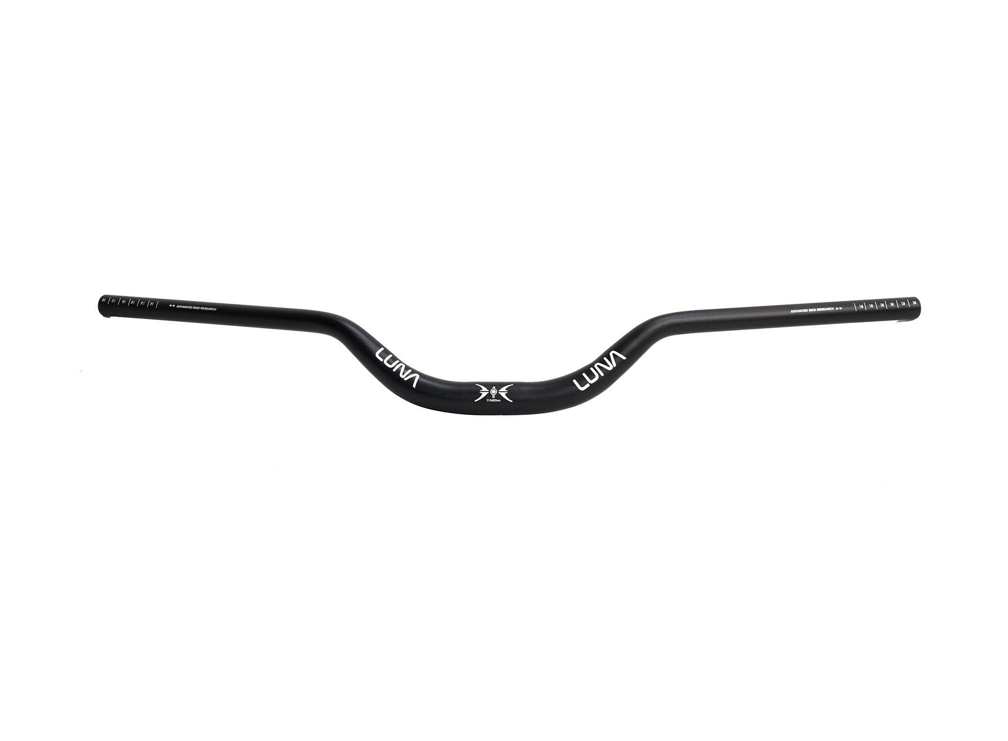 Riser Handlebars