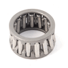 Talaria | Needle Bearing 22 x 29 x 17mm