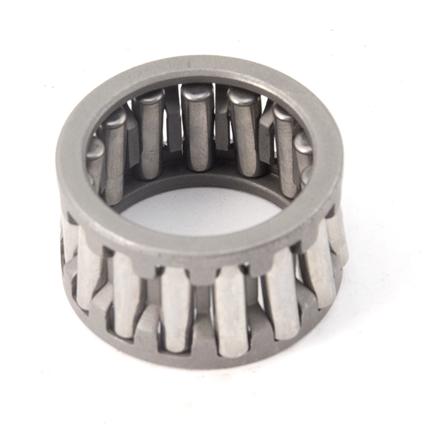 Talaria | Needle Bearing 22 x 29 x 17mm