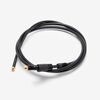 Talaria | Front Brake Hose 1100mm for Red Dot Caliper