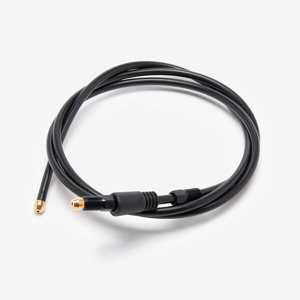 Talaria | Front Brake Hose 1100mm for Red Dot Caliper