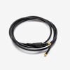 Talaria | Rear Brake Hose 1600mm for Red Dot Caliper