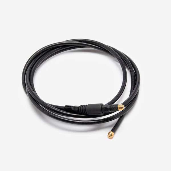 Talaria | Rear Brake Hose 1600mm for Red Dot Caliper