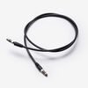 Talaria | Front Brake Hose for Talaria Caliper