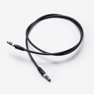 Talaria | Front Brake Hose for Talaria Caliper