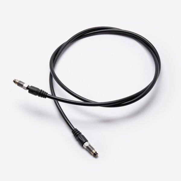 Talaria | Front Brake Hose for Talaria Caliper
