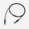 Talaria | Rear Brake Hose for Talaria Caliper