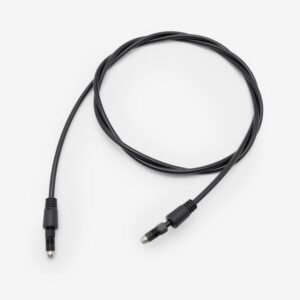 Talaria | Rear Brake Hose for Talaria Caliper