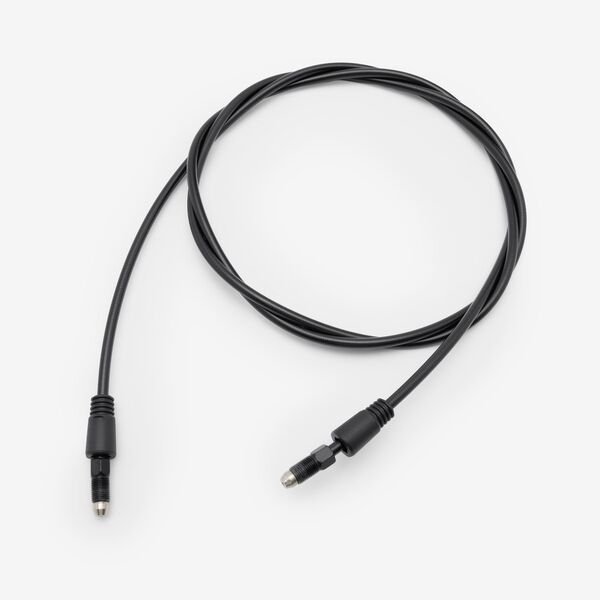 Talaria | Rear Brake Hose for Talaria Caliper