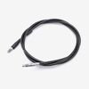 Talaria | Rear Brake Hose 1600mm