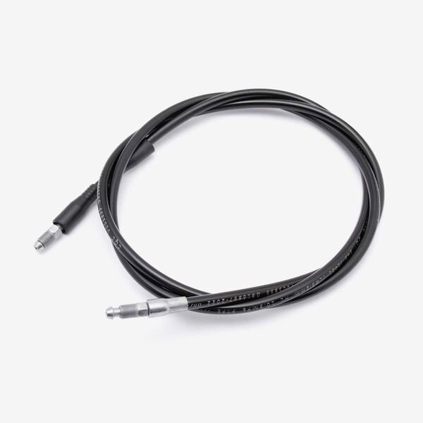 Talaria | Rear Brake Hose 1600mm