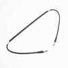 Talaria | Front Brake Hose 1100mm
