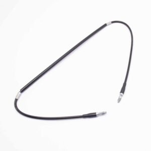 Talaria | Front Brake Hose 1100mm