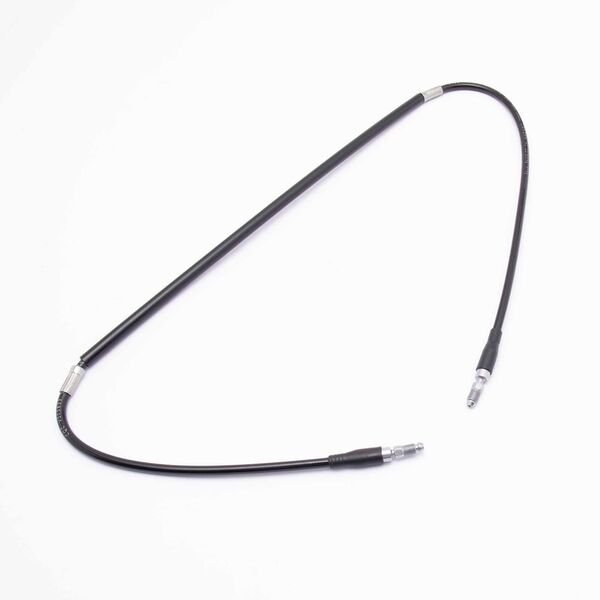Talaria | Front Brake Hose 1100mm