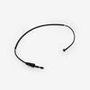 Talaria | Front Brake Hose 1150mm