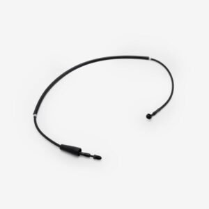 Talaria | Front Brake Hose 1150mm