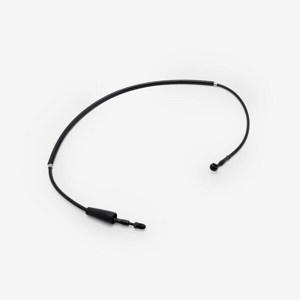 Talaria | Front Brake Hose 1150mm