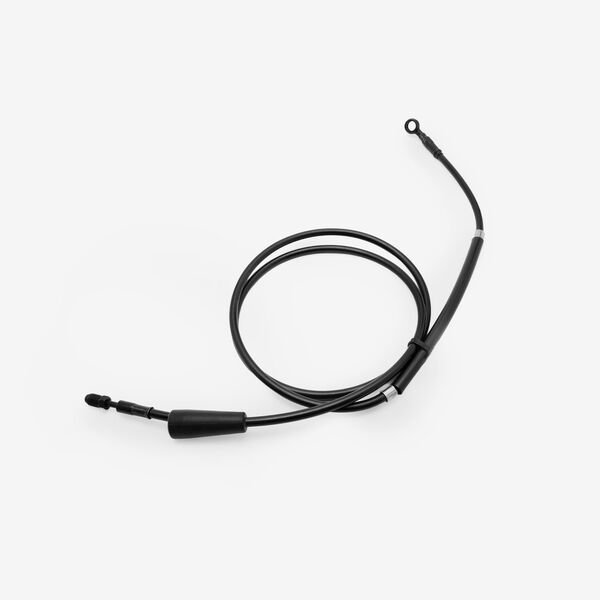 Talaria | Rear Brake Hose 1600mm