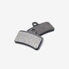Talaria | Front/Rear Brake Pads