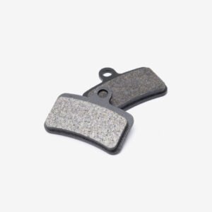 Talaria | Front/Rear Brake Pads