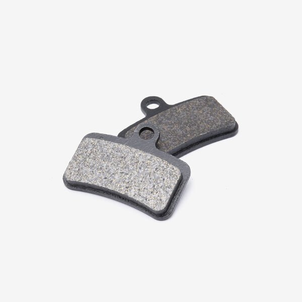 Talaria | Front/Rear Brake Pads