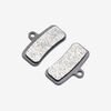Talaria | Front or Rear Brake Pads