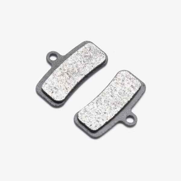 Talaria | Front or Rear Brake Pads