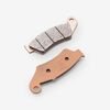 Talaria | Front Brake Pads