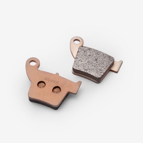 Talaria | Rear Brake Pads