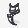 Talaria | Rear Caliper Mounting Bracket