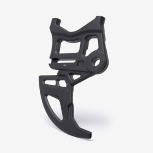 Talaria | Rear Caliper Mounting Bracket