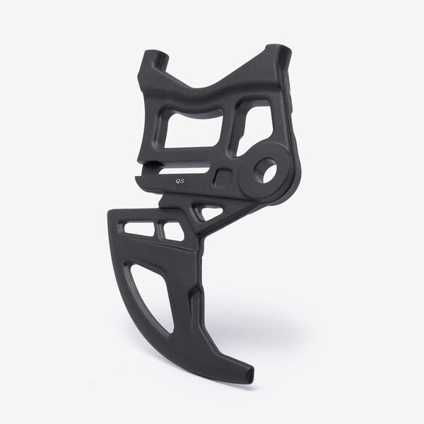 Talaria | Rear Caliper Mounting Bracket
