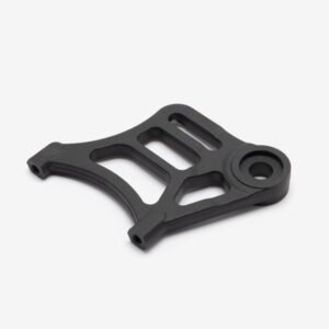 Talaria | Rear Brake Caliper Mounting Bracket for TL45, Sting, X3 MX