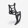 Talaria | Rear Caliper Mounting Bracket