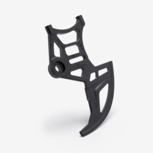 Talaria | Rear Caliper Mounting Bracket