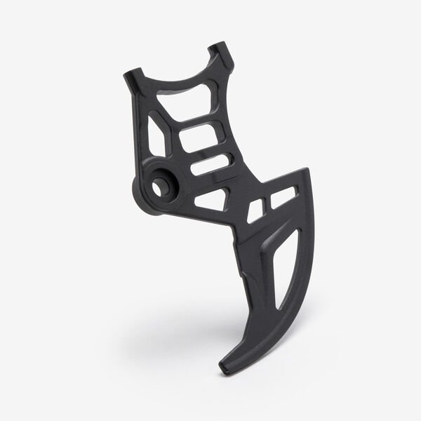 Talaria | Rear Caliper Mounting Bracket