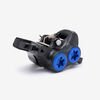 Talaria | Front/Rear Brake Caliper