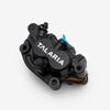 Talaria | Brake Caliper (Front)