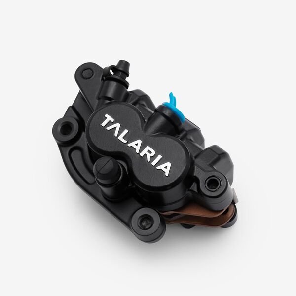Talaria | Brake Caliper (Front)