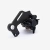 Talaria | Rear Brake Caliper