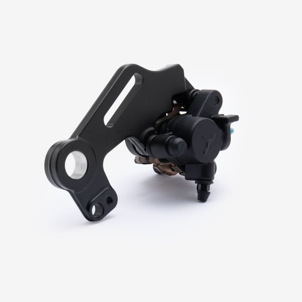 Talaria | Rear Brake Caliper