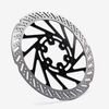 Talaria | Front / Rear Brake Disc