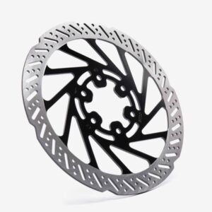 Talaria | Front / Rear Brake Disc