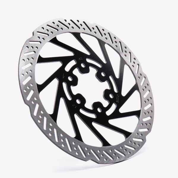 Talaria | Front / Rear Brake Disc