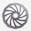 Talaria | Front Brake Disc for TL45, Sting