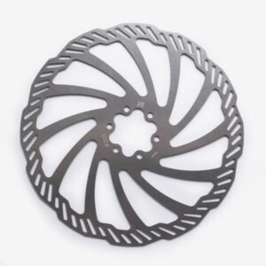 Talaria | Front Brake Disc for TL45, Sting