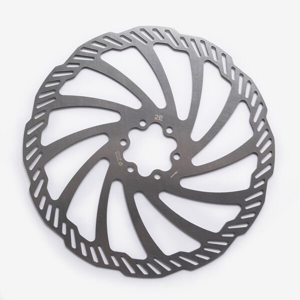 Talaria | Front Brake Disc for TL45, Sting