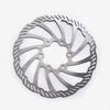 Talaria | Rear Brake Disc for TL45, Sting