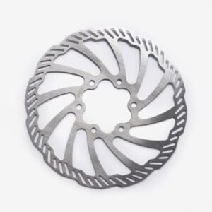 Talaria | Rear Brake Disc for TL45, Sting
